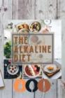 The Alkaline Diet : the new vision of the Alkaline diet has arrived with more content and new recipes. getting back in shape, detox your body and Supercharge your Health!! - Book