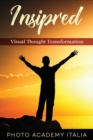 Inspired : Visual Thought Transformation - Book