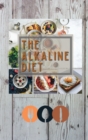 The Alkaline Diet : the new vision of the Alkaline diet has arrived with more content and new recipes. getting back in shape, detox your body and Supercharge your Health! - Book