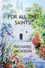 FOR ALL THE SAINTS - Book