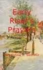 Early Riser's Prayers - Book