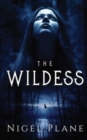 The Wildess - Book