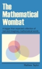 The Mathematical Wombat - Book