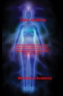 Chakra Awakening : The Step-by-Step Guide to Open Your Chakras and the Third Eye; Activate the Pineal Gland to Achieve Greater Awareness and Increase Mind Power with Kundalini Yoga - Book