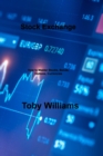 Stock Exchange : How to Master Stocks, Bonds, Options, Currencies - Book