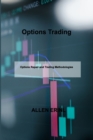 Options Trading : Options Repair and Trading Methodologies - Book