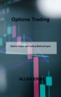 Options Trading : Options Repair and Trading Methodologies - Book