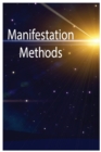 Manifestation Methods - Book