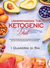 UNDERSTANDING  THE KETOGENIC  DIET: TOP - Book