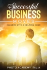 Successful Business Moves : Imagery with a Helping Hand - Book