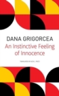 Instinctive Feeling of Innocence - Book