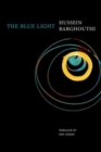 The Blue Light - Book