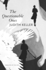 The Questionable Ones - Book