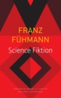 Science Fiktion - Book