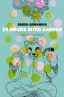 24 Hours with Gaspar - Book