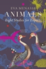 Animals – Eight Studies for Experts - Book