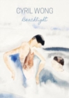 Beachlight – Poems - Book