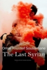 The Last Syrian - Book