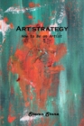 Art strategy : How to Be an Artist - Book