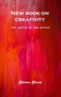 New book on creativity : For artist or non-artist - Book