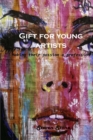 Gift for young artists : Making their passion a profession - Book