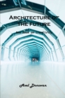 Architecture of the future : New book on creativity - Book