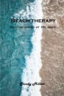Beach therapy : Positive energy at the beach - Book