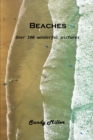 Beaches : Over 100 wonderful pictures - Book
