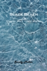 Black Beach : Discover every single beaches - Book