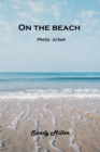 On the beach : Photo album - Book