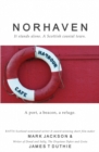Norhaven - Book
