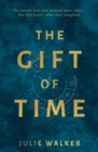 The Gift of Time - Book