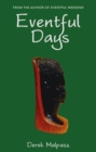 Eventful Days - Book