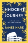 Innocent Journey - Book
