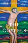 The Gospels : A Lawyer's Translation from the Original Greek with Introductions by Dr Brendan Devitt - Book