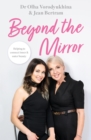 Beyond the Mirror - Book