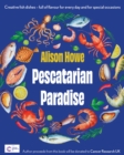 Pescatarian Paradise - Book