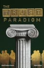 The Trust Paradigm - Book