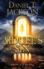 Aiduel's Sin : Book Two of The Illborn Saga - eBook