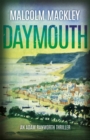 Daymouth - eBook