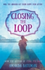 Closing the Loop - eBook