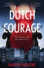 Dutch Courage - Book