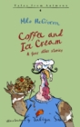 Coffee and Ice Cream - Book