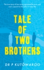 Tale of Two Brothers - Book