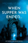When supper was ended... - Book