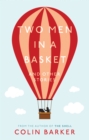Two Men in a Basket and other Stories - Book
