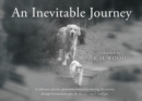 An Inevitable Journey - Book