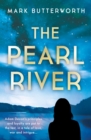 The Pearl River - Book