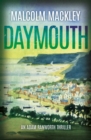 Daymouth - Book
