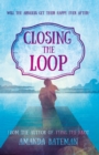 Closing the Loop - Book
